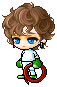 JackHarlow